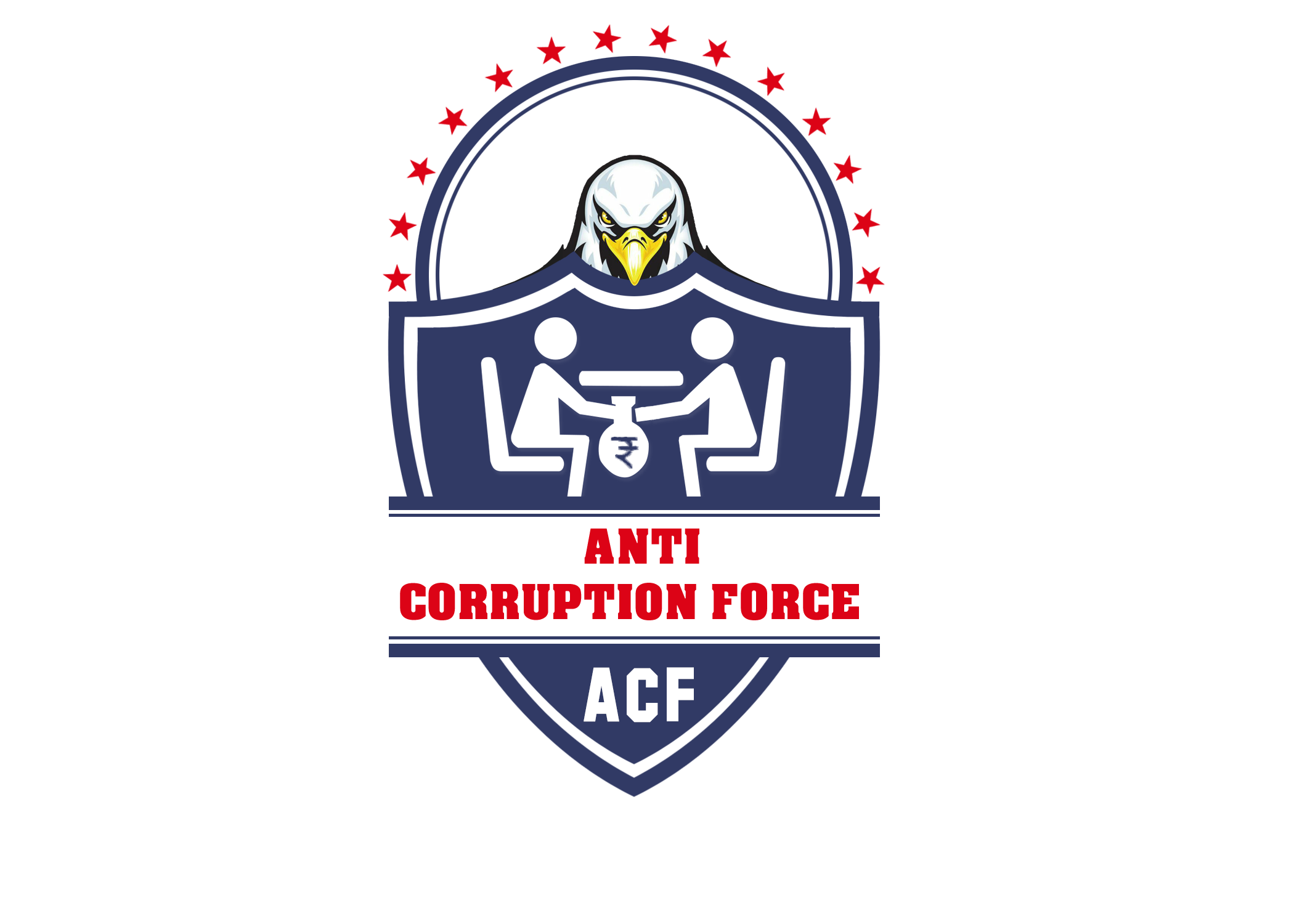 ACF Logo